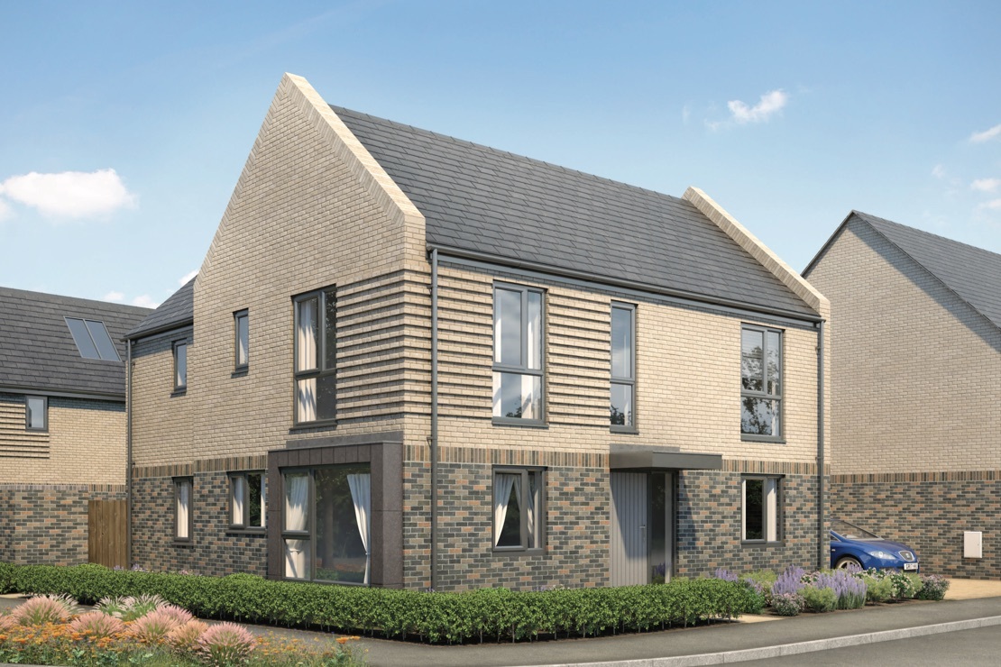 Wordsworth-exterior_CGI The Wordsworth (G)