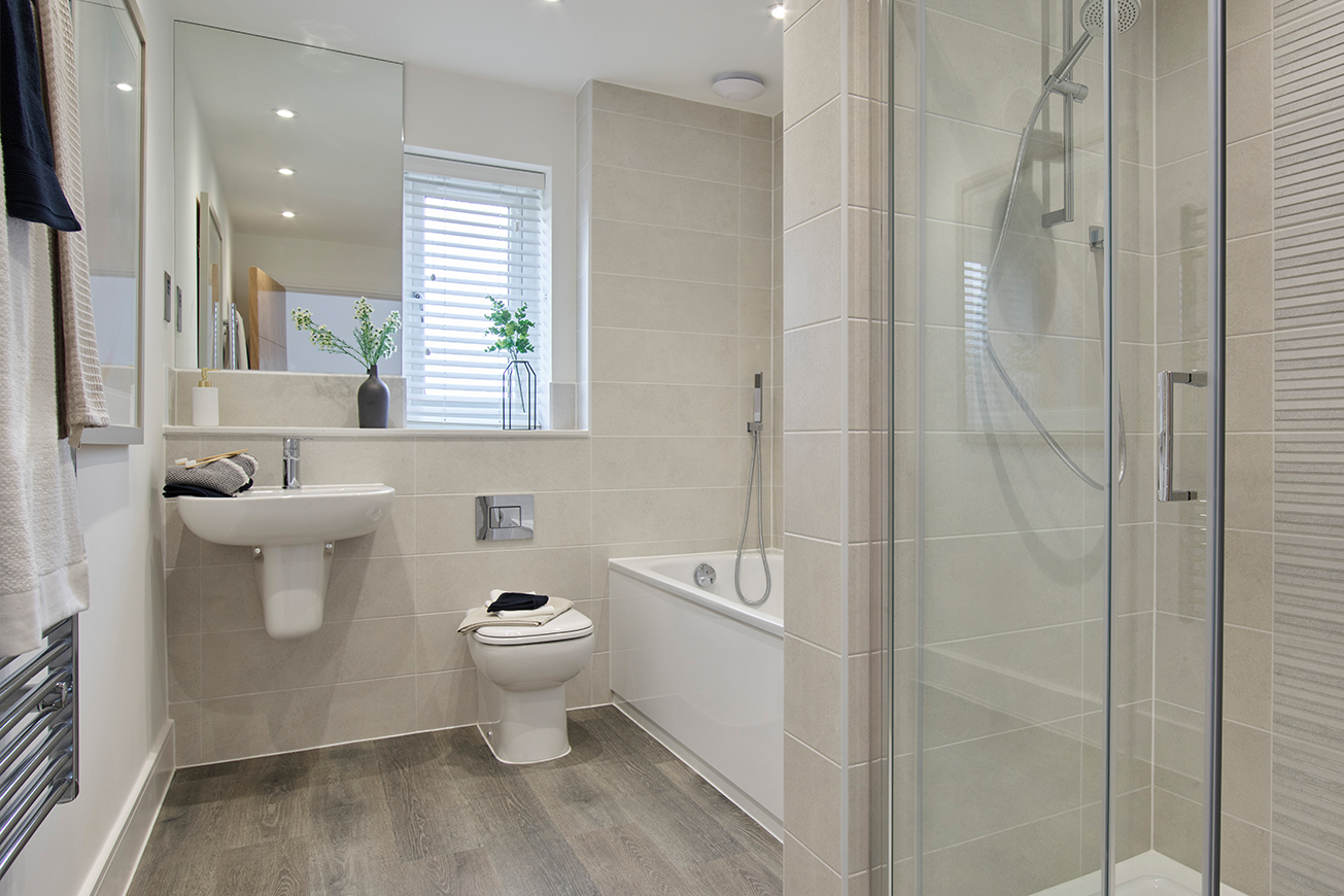 bathroom1