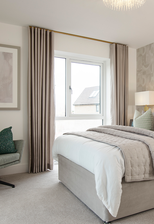 bedroom1