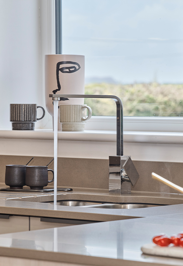 nicetap