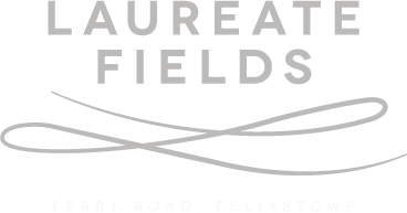 Laureate Fields